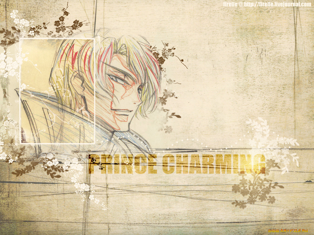 , code, geass